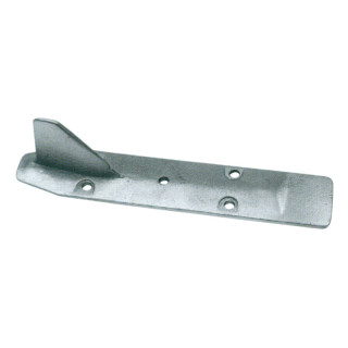 ΑΝΟΔΙΟ SELVA F-SE-3 HP6-15  01902