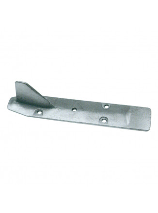 ΑΝΟΔΙΟ SELVA F-SE-3 HP6-15  01902