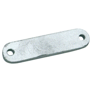 ΑΝΟΔΙΟ SELVA FG-9  01900