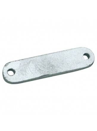 ΑΝΟΔΙΟ SELVA FG-9  01900