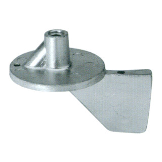 ΑΝΟΔΙΟ SELVA F-SE-2 S1000-BEST - 01903