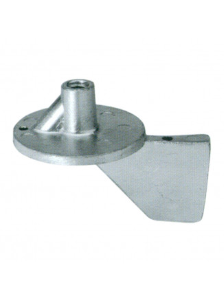 ΑΝΟΔΙΟ SELVA F-SE-2 S1000-BEST - 01903