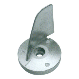 ΑΝΟΔΙΟ SELVA F-SE-4 HP 25-40  01906