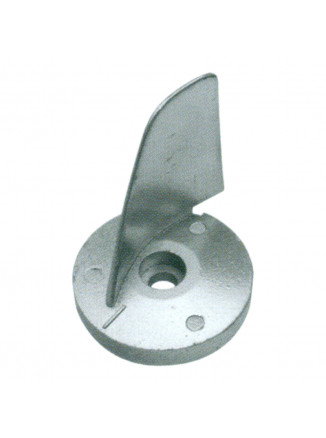 ΑΝΟΔΙΟ SELVA F-SE-4 HP 25-40  01906