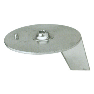ΑΝΟΔΙΟ SELVA F-SE-9 HP40