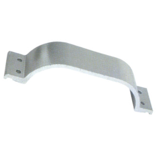 ΑΝΟΔΙΟ YAMAHA F-YA-27 HP150-200  001125