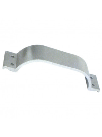 ΑΝΟΔΙΟ YAMAHA F-YA-27 HP150-200  001125