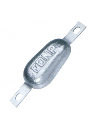 ΑΝΟΔΙΟ ΧΕΛΩΝΑ ΜΕ ΛΑΜΑ 200mm 2.1kg 00351/2/B