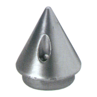 ΑΝΟΔΙΟ MAX PROP F-MAX-9 - 00489