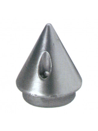 ΑΝΟΔΙΟ MAX PROP F-MAX-9 - 00489