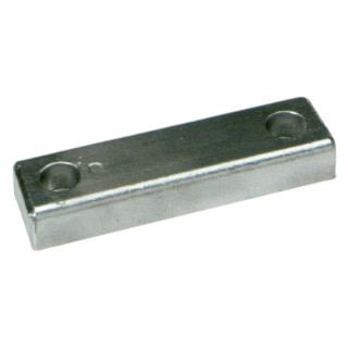 ΑΝΟΔΙΟ RIVA FR-160  00214
