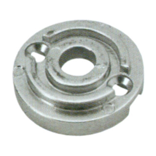ΑΝΟΔΙΟ VETUS F-BC-5 KGF75-95 - 03507