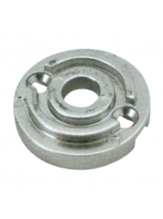 ΑΝΟΔΙΟ VETUS F-BC-5 KGF75-95 - 03507