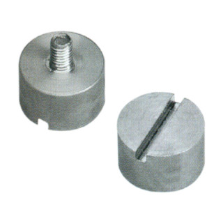 ΑΝΟΔΙΟ VOLVO SEAL-DRIVE 100  00736