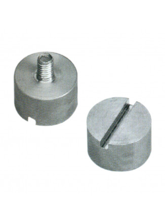 ΑΝΟΔΙΟ VOLVO SEAL-DRIVE 100  00736