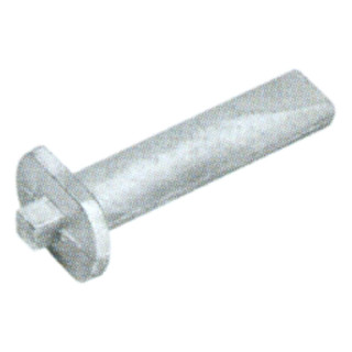 ΑΝΟΔΙΟ MERCURY FM-39  00831