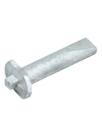 ΑΝΟΔΙΟ MERCURY FM-39  00831