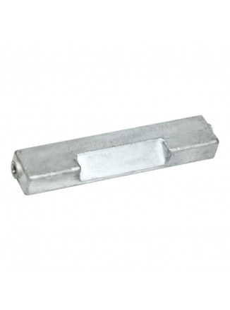 ΑΝΟΔΙΟ BRP BAR JOHNSON EVINRUDE 60/300 F-OMC-H - 00918