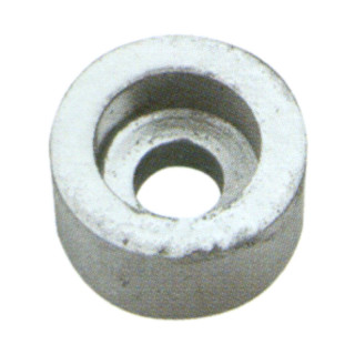 ΑΝΟΔΙΟ SUZUKI 4-6HP/140-250HP  Φ20mm - 01205