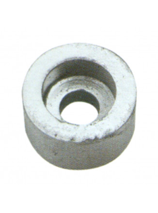 ΑΝΟΔΙΟ SUZUKI 4-6HP/140-250HP  Φ20mm - 01205