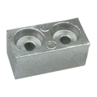 ΑΝΟΔΙΟ SUZUKI F.B. SMALL BLOCK - 01203