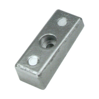 ΑΝΟΔΙΟ HONDA HP75-130 FΗ-4 - 01405