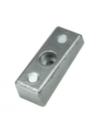 ΑΝΟΔΙΟ HONDA HP75-130 FΗ-4 - 01405