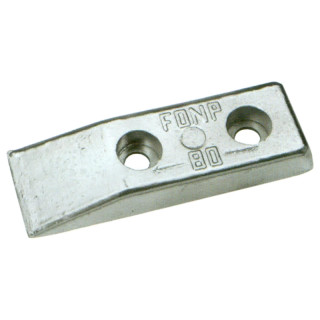 ΑΝΟΔΙΟ TRANSOM FB-3 2kg - 00230