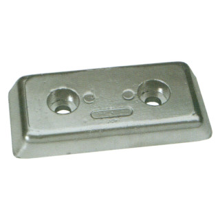 ΑΝΟΔΙΟ TRANSOM FB-5 4kg - 00231