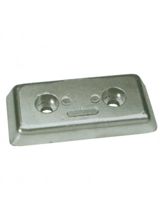 ΑΝΟΔΙΟ TRANSOM FB-5 4kg - 00231