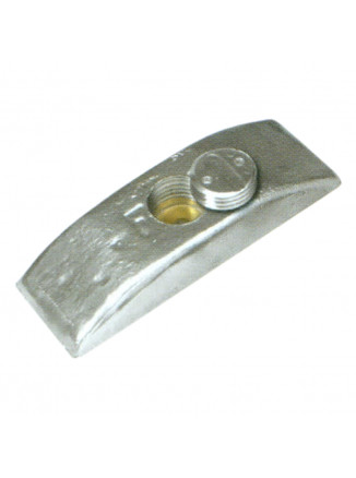 ΑΝΟΔΙΟ TRANSOM FC-P 4kg  00160