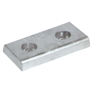 ΑΝΟΔΙΟ FX-D3 3.2kg - 00231 NA πωλ απο το 347