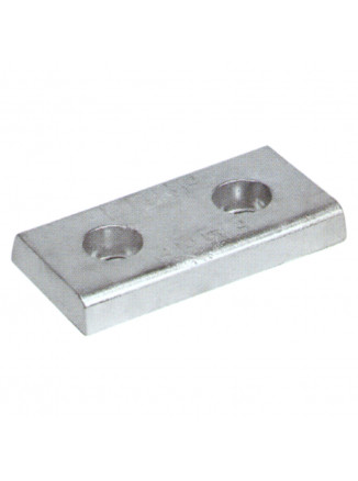 ΑΝΟΔΙΟ FX-D3 3.2kg - 00231 NA πωλ απο το 347