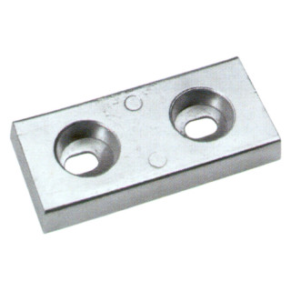 ΑΝΟΔΙΟ FX-2A 1.5kg - 00267