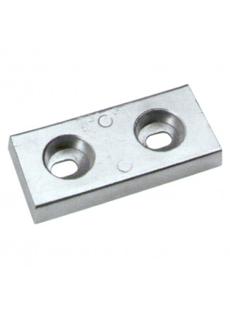 ΑΝΟΔΙΟ FX-2A 1.5kg - 00267