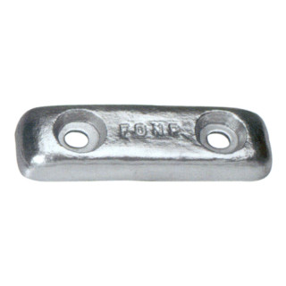 ΑΝΟΔΙΟ FX-6 5kg - 00244