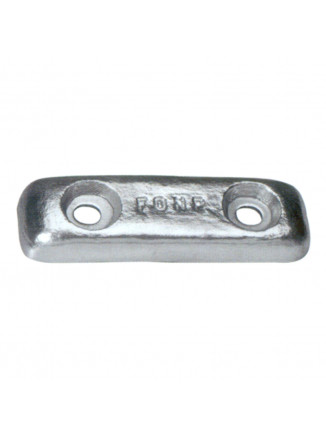 ΑΝΟΔΙΟ FX-6 5kg - 00244