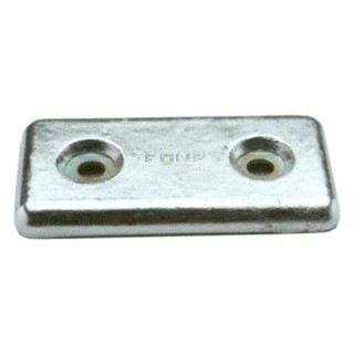 ΑΝΟΔΙΟ FX-8 8kg - 00264