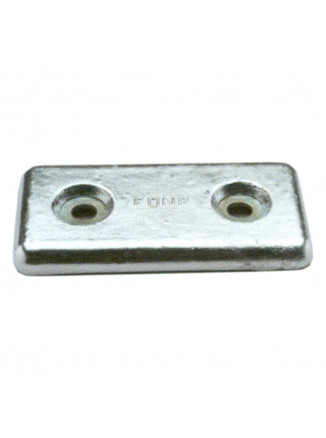 ΑΝΟΔΙΟ FX-8 8kg - 00264