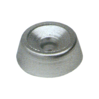 ΑΝΟΔΙΟ F-D-24 MARINER/YAMAHA 2-25 Φ24mm - 01109