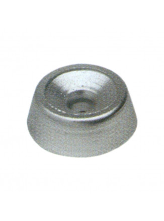 ΑΝΟΔΙΟ F-D-24 MARINER/YAMAHA 2-25 Φ24mm - 01109