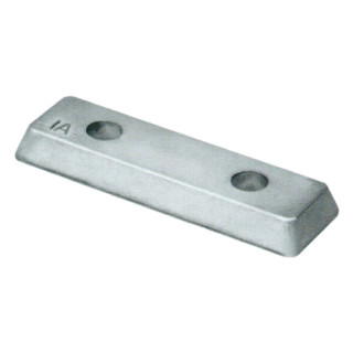 ΑΝΟΔΙΟ VOLVO IPS  00739AL