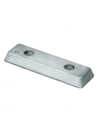 ΑΝΟΔΙΟ VOLVO IPS  00739AL