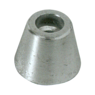 ΑΝΟΔΙΟ SIDEPOWER SLEIPNER - 01050