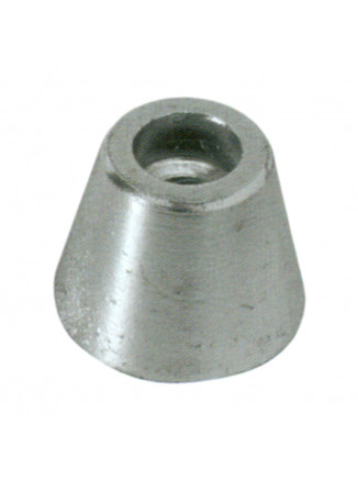 ΑΝΟΔΙΟ SIDEPOWER SLEIPNER - 01050
