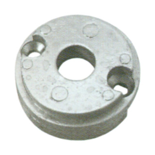 ΑΝΟΔΙΟ VETUS - KGF35-55 - 03506