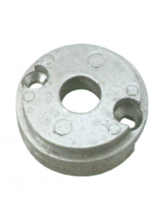 ΑΝΟΔΙΟ VETUS - KGF35-55 - 03506