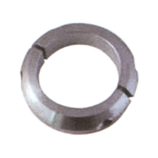 ΑΝΟΔΙΟ MAX PROP - 00485