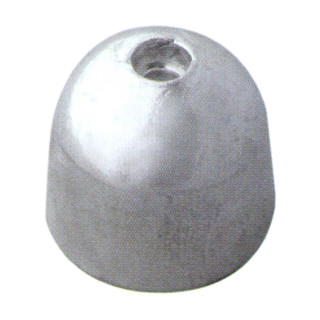 ΑΝΟΔΙΟ BOW THRUSTER SIDE POWER  SLEIPNER - 02480