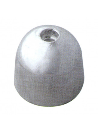 ΑΝΟΔΙΟ BOW THRUSTER SIDE POWER  SLEIPNER - 02480
